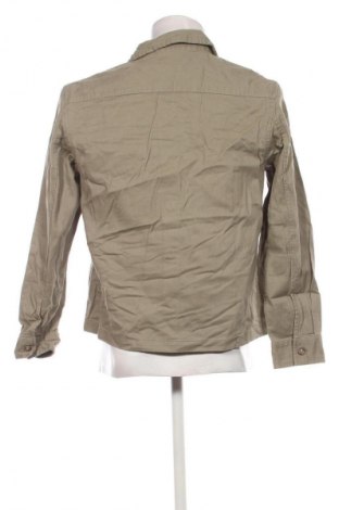 Pánská bunda  H&M, Velikost S, Barva Zelená, Cena  319,00 Kč