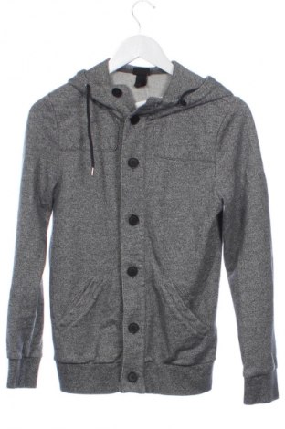 Herrenjacke H&M, Größe S, Farbe Mehrfarbig, Preis € 24,55