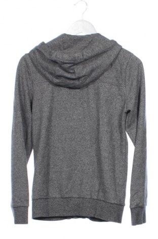 Herrenjacke H&M, Größe S, Farbe Mehrfarbig, Preis € 24,55