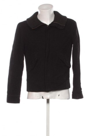 Herrenjacke H&M, Größe M, Farbe Schwarz, Preis € 24,48