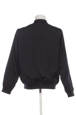 Pánská bunda  Identic, Velikost XL, Barva Modrá, Cena  779,00 Kč