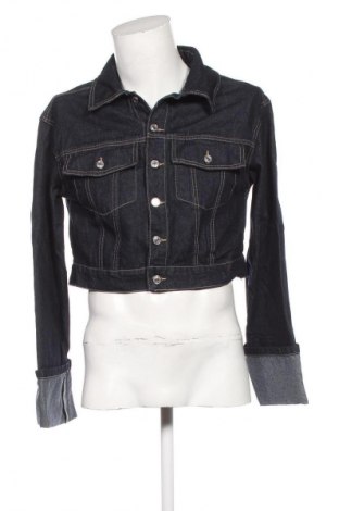 Herrenjacke Indefeir, Größe M, Farbe Blau, Preis € 97,99