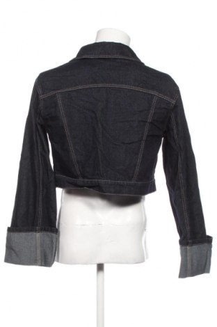 Herrenjacke Indefeir, Größe M, Farbe Blau, Preis € 97,99