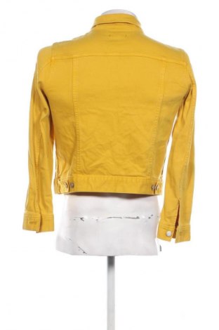 Pánská bunda  J.Crew, Velikost S, Barva Žlutá, Cena  659,00 Kč