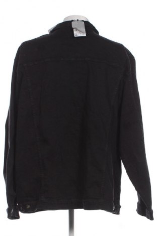Férfi dzseki JP 1880, Méret 5XL, Szín Fekete, Ár 30 249 Ft