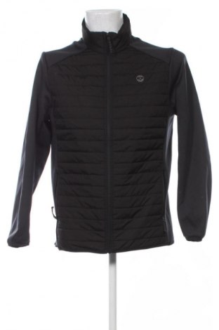 Pánská bunda  Jack & Jones, Velikost M, Barva Černá, Cena  2 149,00 Kč