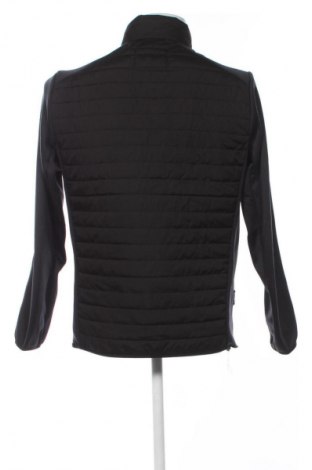 Pánská bunda  Jack & Jones, Velikost M, Barva Černá, Cena  2 149,00 Kč