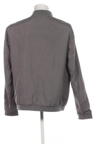 Herrenjacke Jack & Jones, Größe XXL, Farbe Grau, Preis € 91,99