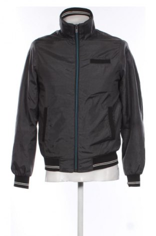Ανδρικό μπουφάν Jack & Jones, Μέγεθος S, Χρώμα Πολύχρωμο, Τιμή 14,99 €