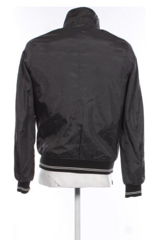 Ανδρικό μπουφάν Jack & Jones, Μέγεθος S, Χρώμα Πολύχρωμο, Τιμή 14,99 €