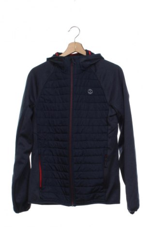 Pánská bunda  Jack & Jones, Velikost XS, Barva Modrá, Cena  779,00 Kč