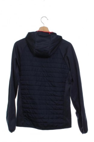 Pánská bunda  Jack & Jones, Velikost XS, Barva Modrá, Cena  779,00 Kč