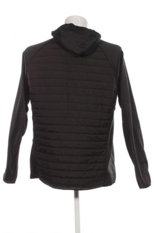 Pánska bunda  Jack & Jones, Veľkosť XL, Farba Čierna, Cena  31,95 €