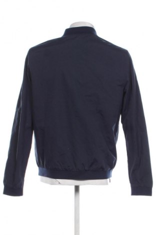 Męska kurtka Jack & Jones, Rozmiar L, Kolor Niebieski, Cena 317,99 zł