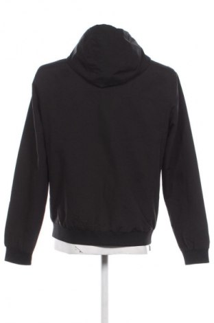 Férfi dzseki Jack & Jones, Méret L, Szín Fekete, Ár 14 309 Ft