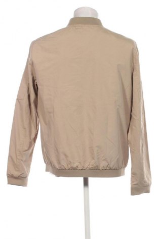 Férfi dzseki Jack & Jones, Méret XL, Szín Bézs, Ár 10 199 Ft
