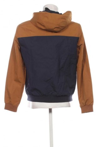 Herrenjacke Jack & Jones, Größe M, Farbe Mehrfarbig, Preis € 38,99
