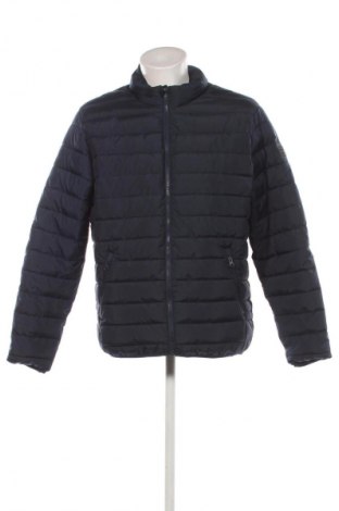 Pánská bunda  Jack & Jones, Velikost XL, Barva Modrá, Cena  2 149,00 Kč