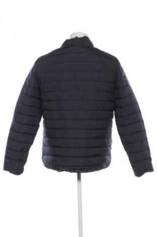 Pánská bunda  Jack & Jones, Velikost XL, Barva Modrá, Cena  2 149,00 Kč