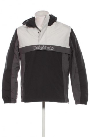Pánská bunda  Jack & Jones, Velikost L, Barva Vícebarevné, Cena  1 879,00 Kč