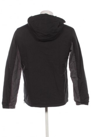 Pánská bunda  Jack & Jones, Velikost L, Barva Vícebarevné, Cena  1 879,00 Kč