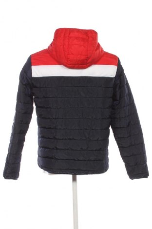 Мъжко яке Jack & Jones, Размер M, Цвят Многоцветен, Цена 152,99 лв.