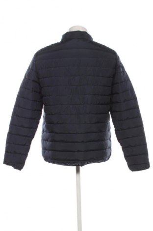 Męska kurtka Jack & Jones, Rozmiar XL, Kolor Niebieski, Cena 489,99 zł