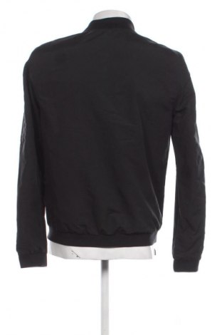 Męska kurtka Jack & Jones, Rozmiar M, Kolor Czarny, Cena 317,99 zł