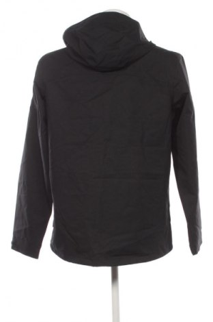 Pánská bunda  Jack Wolfskin, Velikost M, Barva Černá, Cena  2 799,00 Kč