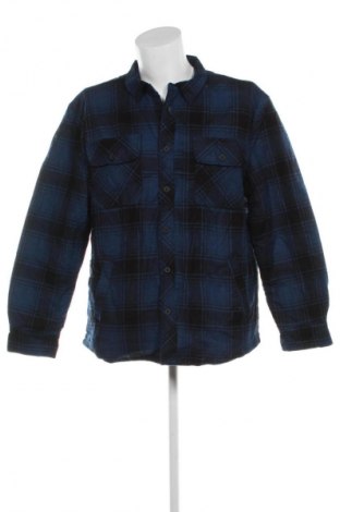 Herrenjacke Jackeroo, Größe XXL, Farbe Mehrfarbig, Preis € 33,99