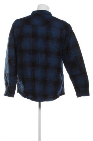 Herrenjacke Jackeroo, Größe XXL, Farbe Mehrfarbig, Preis € 33,99