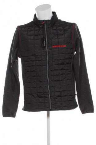 Herrenjacke James & Nicholson, Größe L, Farbe Mehrfarbig, Preis € 21,99