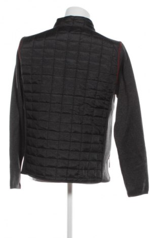 Herrenjacke James & Nicholson, Größe L, Farbe Mehrfarbig, Preis € 21,99