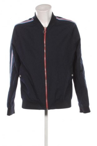 Herrenjacke Jules, Größe XL, Farbe Blau, Preis € 13,99