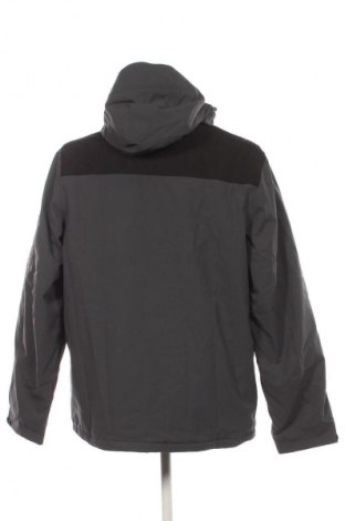 Férfi dzseki Killtec, Méret XL, Szín Szürke, Ár 50 299 Ft