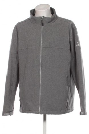 Herrenjacke Kjelvik, Größe 5XL, Farbe Mehrfarbig, Preis € 42,00