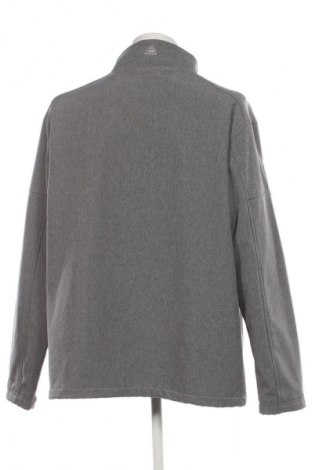 Herrenjacke Kjelvik, Größe 5XL, Farbe Mehrfarbig, Preis € 42,00
