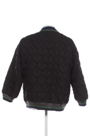 Herrenjacke Kuose, Größe S, Farbe Schwarz, Preis € 57,99