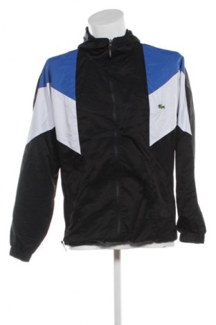 Pánská bunda  Lacoste, Velikost L, Barva Vícebarevné, Cena  1 879,00 Kč