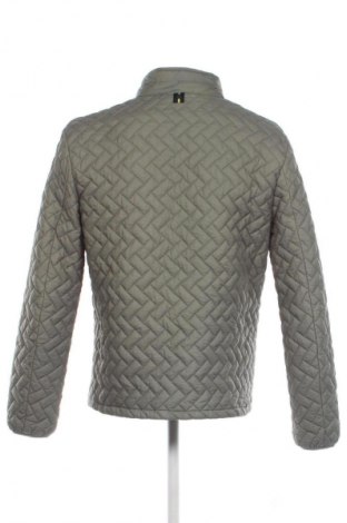 Herrenjacke Lerros, Größe L, Farbe Grün, Preis € 57,99