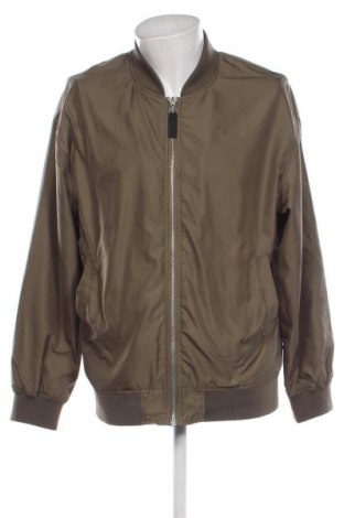 Herrenjacke Lindbergh, Größe XL, Farbe Grün, Preis € 66,99