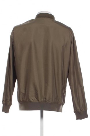Herrenjacke Lindbergh, Größe XL, Farbe Grün, Preis € 66,99
