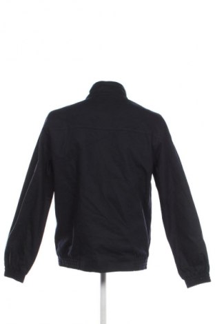 Męska kurtka Lyle & Scott, Rozmiar L, Kolor Niebieski, Cena 245,99 zł