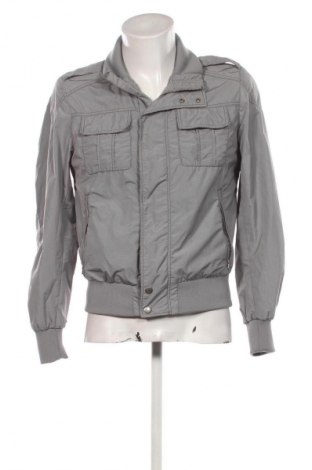 Herrenjacke MCS, Größe M, Farbe Mehrfarbig, Preis € 66,99