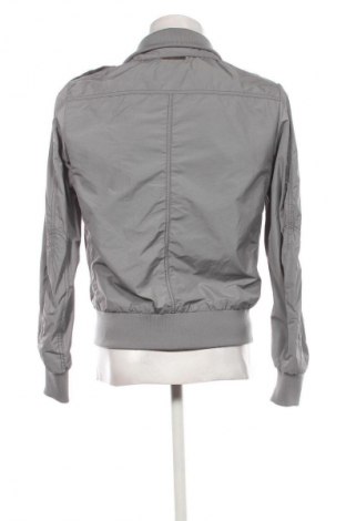 Herrenjacke MCS, Größe M, Farbe Mehrfarbig, Preis € 66,99
