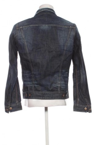Herrenjacke Maestro, Größe L, Farbe Blau, Preis € 43,99