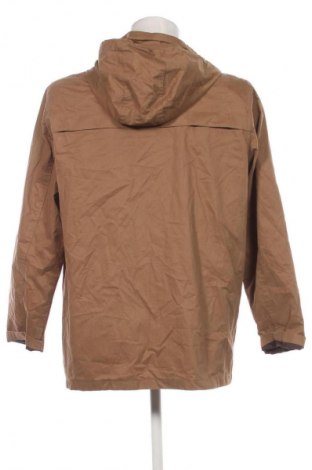 Pánská bunda  Man By Tchibo, Velikost M, Barva Hnědá, Cena  779,00 Kč