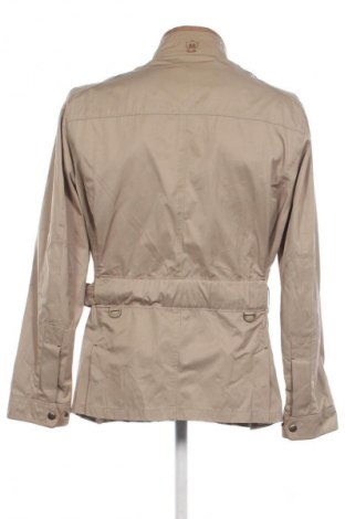 Pánská bunda  Massimo Dutti, Velikost XL, Barva Béžová, Cena  799,00 Kč