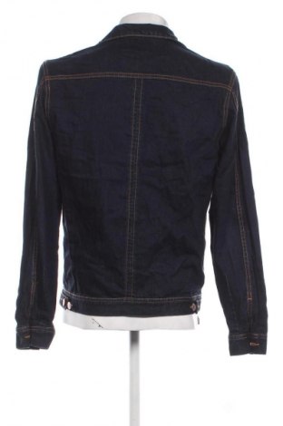 Herrenjacke NEUW, Größe M, Farbe Blau, Preis € 66,99