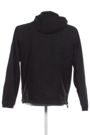 Herrenjacke New Balance, Größe M, Farbe Schwarz, Preis € 57,99